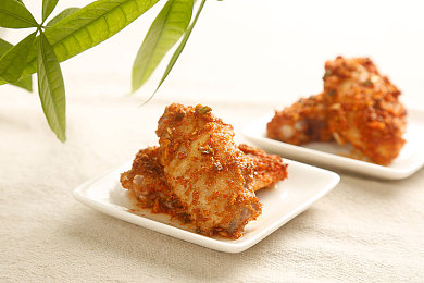 91吃瓜爆料黑料网曝门｜信息时代的隐私挑战与舆论新风潮-2