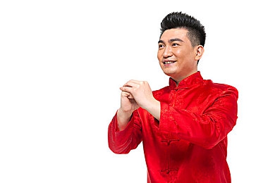 prohoub破解版全免｜破解风波：Prohoub软件版权争议揭秘-3