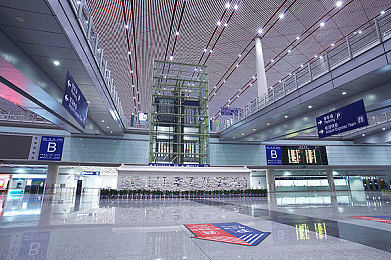 亲情会王芳高敏陈娜｜亲情会游戏评测：温情冒险之旅，王芳、高敏、陈娜陪你成长-2