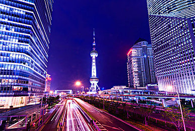 小莹与公翁圆房｜跨越时光的爱恋：小莹与公翁的深情之旅-3