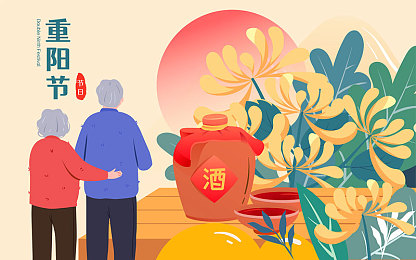 911八卦爆料网 最新爆料｜娱乐圈揭秘：暗流涌动，明星隐私与产业风波交织-3