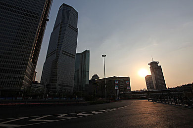 爽 躁多水 快 深点澳门｜澳门魅力绽放：爽躁多水快，探寻历史底蕴的活力之城