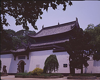 男女搞基｜性别奇幻冒险，跨世互动之旅-3