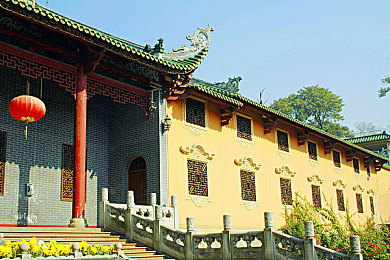 时间停止的学院1-4顺序｜揭秘时间停止学院：探寻神秘1-4顺序，探寻永恒奥秘-2