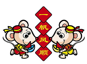 公交车短裙挺进…呻吟｜公交时尚秀场：短裙风情与都市韵律-1