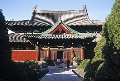 富二代成人版｜富二代成人版：挑战与成长，社会新力量崛起之路-2