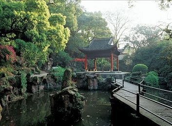 揉我 啊 嗯～出水了视频小玩具｜新型互动玩具“揉我 啊 嗯～出水了”走红市场，引发社会热议-3