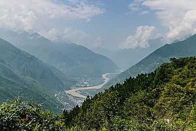 红桃｜红桃传奇：牌面秘境探奇之旅-3