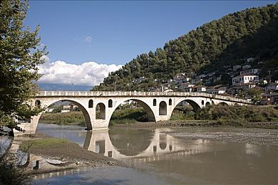 91日本｜日本经济复苏之旅：91%奇迹启航-2