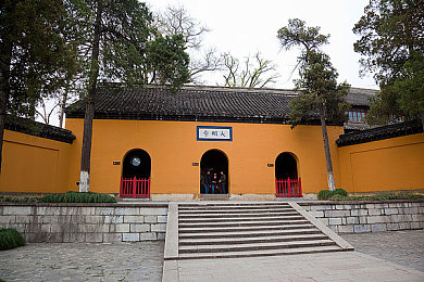 地下偶像红毛和蓝毛第1季｜虚拟偶像养成，红蓝组合闪耀舞台之旅-1