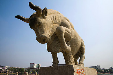 火辣福利app｜火辣福利APP爆红：揭示现代生活品质追求与潜在风险-5