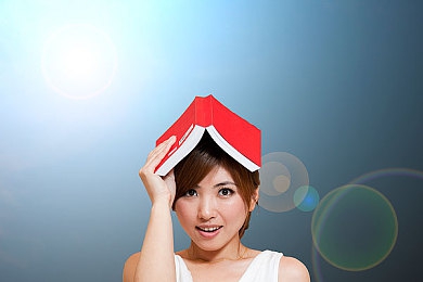 男生和女生一起差差的软件｜“跨越性别界限，共筑温馨社交桥梁——揭秘‘差差’软件的魅力与智慧”-2