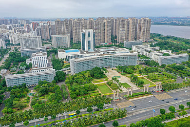 国精品产品 区三区｜国精品耀区三区，品质生活新篇章-3