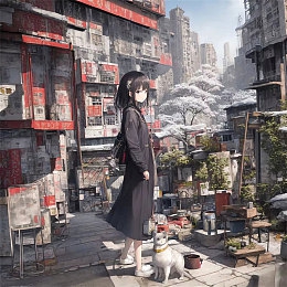 qqc十年沉淀只为成就经典｜QQC十年辉煌，创新经典，品质领先，畅享未来之旅-2