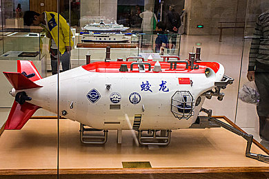 ACG老师｜艺术探索之旅,激发创造力与思维碰撞-1