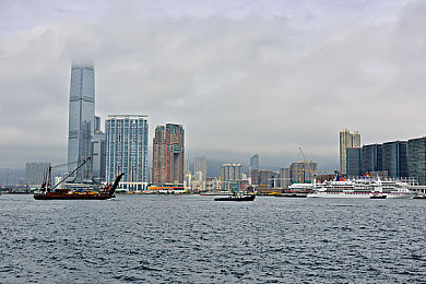 久久做爱｜情长岁月，爱意久久：永恒之恋之旅-3
