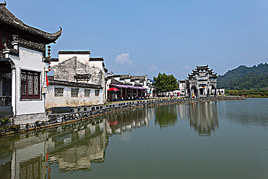 996热｜“破解加班魔咒：构建和谐职场，共赢未来之路”-3