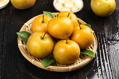 将界2丁思聪和雷蕾酒店合作过吗｜娱乐圈合作疑云：丁雷酒店传闻，真相迷雾重重