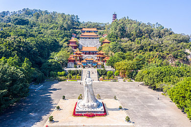 好大公 快用力日 日视频小说｜《好大公 快用力日 日视频小说》：网络文学新潮流，创意结合情感演绎人生寓言
