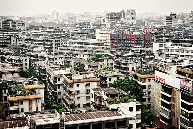 夜晚直播｜夜语直播盛宴：探寻都市夜晚的温馨与魅力-1