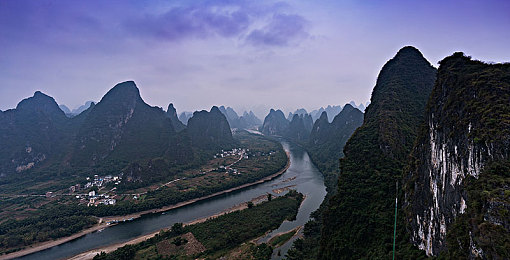 铜铜钢铿锵锵锵锵锵锵锵免费｜破解铜铜钢，揭秘营销奇效，免费背后的双赢之道-1