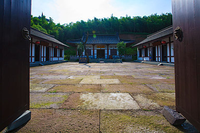 海盗2斯塔涅复仇2｜海洋传奇再续：斯塔涅复仇之旅-3