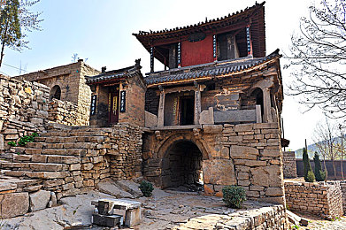 黄色软件免费下载3｜“黄色软件免费下载3”：引领探险潮流，开启游戏新体验-5