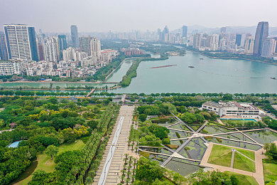 枫可怜一IPX543变态上司｜挑战职场生存：体验“枫可怜一IPX543变态上司”游戏中的职场智慧与乐趣-5
