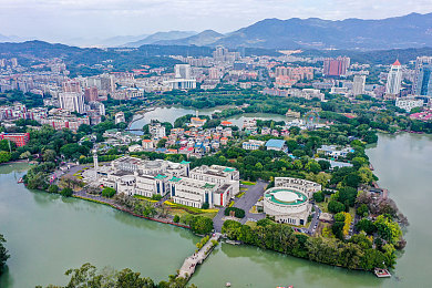 色资源｜色彩经济崛起：解析“色资源”产业艺术与商业平衡之道-4