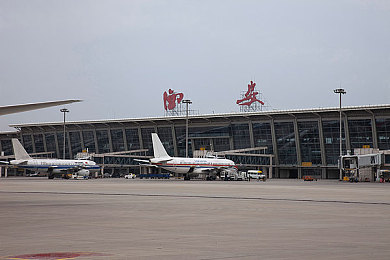 黄色软件免费下载大全每天无限次3.0｜网络热议：免费下载黄色软件应用引发法律与道德双重争议-5