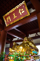 一小孩和妈妈摘萝卜还喊疼｜“亲情瞬间：小孩摘萝卜受伤，妈妈呵护显温情，传递家庭正能量”