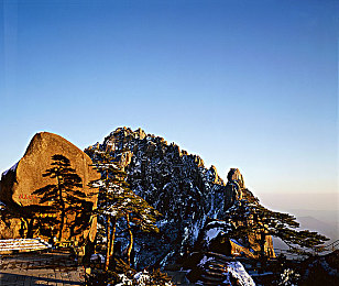 skixix was was kino xax｜沉浸惊悚之旅：解码“skixix was was kino xax”的独特魅力-1