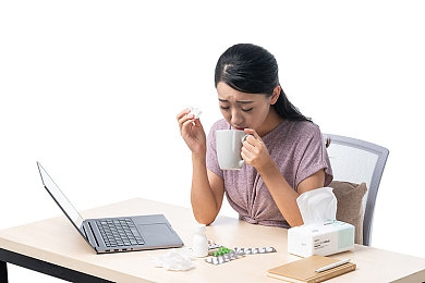 业余 自由 性别 中国｜中国业余爱好者群体崛起：自由探索，性别多元展现创新力量-2