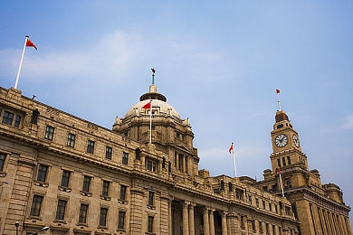 69乐园改名为HTX815｜HTX815乐园：快乐时光，专属15分钟，娱乐新潮流-1