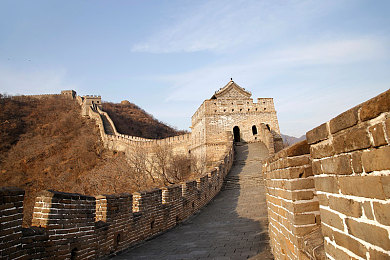刻晴自我奖励让旅行者发现｜探索奇境，刻晴奖励，旅途中遇见更好的自己-3