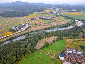 爽 躁多水 快 深点澳门｜澳门魅力绽放：爽躁多水快，探寻历史底蕴的活力之城-3