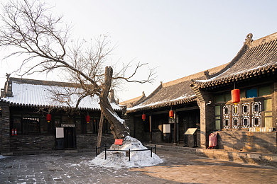 免费专区--色哟哟｜奇幻冒险，色哟哟带你畅游免费游戏世界-3