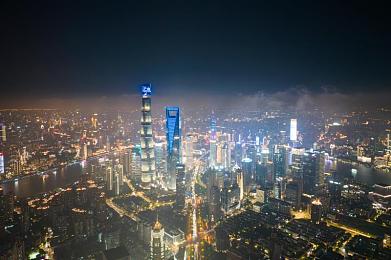看B站直播间户外｜B站直播间户外活动兴起：网络文化新趋势，娱乐生活新体验