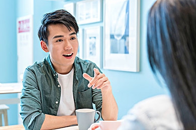 ONE一个成人世界一个成长含义｜破茧成蝶：成人世界的成长之旅-2