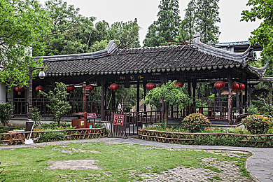 恋爱剧场全部列表安卓uc｜浪漫宝藏库，安卓UC恋爱剧场一网打尽-4