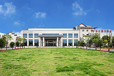 开发老婆3成功案例｜婚姻升级新篇章：“开发老婆3”助力情感共鸣-2