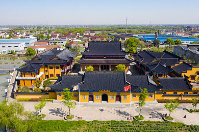 jvid官方免费下载安装最新版本｜视觉新纪元，jvid带你畅游高清视界-2