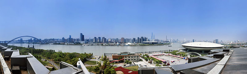 坤坤戳进  是什么意思｜探索“坤坤戳进”：开启社交互动新潮流，体验快乐无限-2