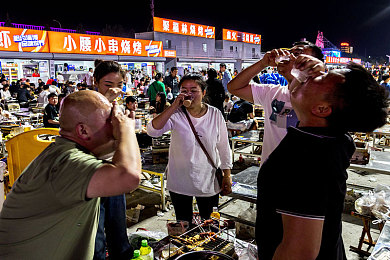 性别 凸轮 管 业余的｜“性别无界，创新无限：业余机械爱好者李梅研发新型凸轮管引发社会热议”-3