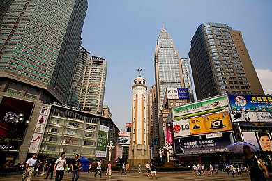 国产AV。｜文化新潮流，成人影视的探秘之旅-2