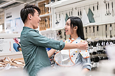 四个少妇按摩记｜按摩风云：少妇维权记，行业变革之旅-3