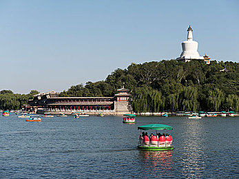 秘 秘密入口导航｜网络迷宫探险：揭秘暗流涌动隐私守护之旅-3