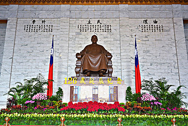 奴役 支配 性狂虐 鞭刑 极端｜黑暗帝国：体验极端奴役与性狂虐的黑暗心理游戏之旅-1