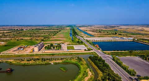 2023年乌兰图雅B放大｜“乌兰图雅B放大技术突破，引领2023年科技盛宴，助力多领域发展革新”-3