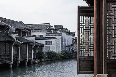 yp＊请牢记此不迷路｜导航新境界，yp＊助您畅行无忧